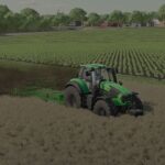 Kelly 60CT Diamond Harrow3
