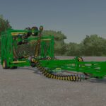 Kelly 60CT Diamond Harrow4