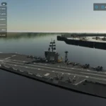 MAP PUBLIC RELEASE v1.0