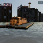 MAP PUBLIC RELEASE v1.02