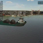MAP PUBLIC RELEASE v1.03