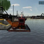 MAP PUBLIC RELEASE v1.04