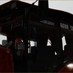 MTZ 30223