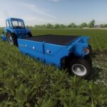 RBM-62