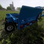 RBM-64