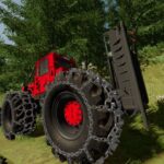 Taf Deutz Perkins2