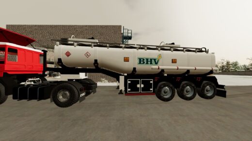 UZST 26