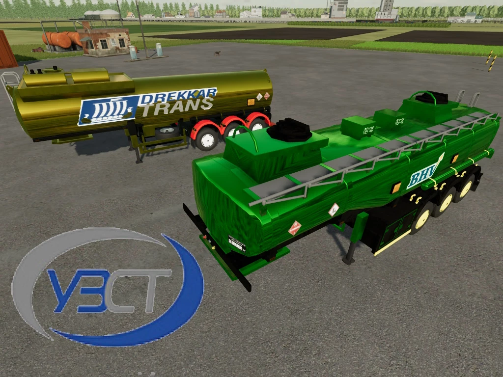 UZST-26/28 v1.1