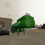 UZST 283