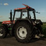 Ursus xx32/34 Series Pack V1.0