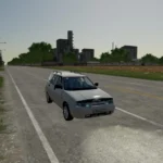 VAZ-2111