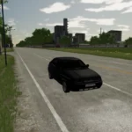 VAZ-2112 V2.1