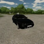 VAZ-2112 V2.12