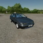Vaz 2114 v1.12