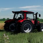 Başak 5120 RedPower2