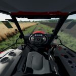 Başak 5120 RedPower4