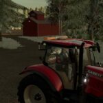 Case IH 185 Edit2