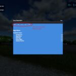 Farm Tablet2