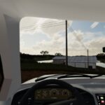 Ford Ranger 20113