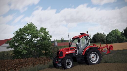 IMT 2090