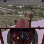 IMT 5395