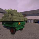 IMT autoload trailer2