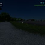 Income Mod