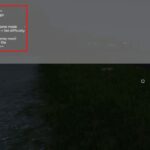 Income Mod2