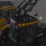 JCB 435S Stage IV And V Edit2