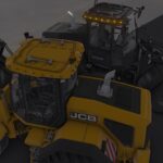 JCB 435S Stage IV And V Edit3