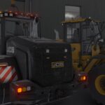 JCB 435S Stage IV And V Edit4