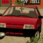 Lada 21083