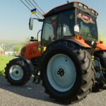 MTZ 2022.33