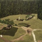 Mapa da ermida3