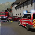 Mercedes-Benz Vito W639r L24