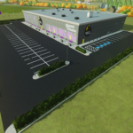 Planet Fitness23