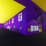 Planet Fitness25