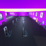 Planet Fitness26