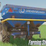 RMD-1000 Orihivsilmash2
