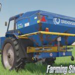 RMD-1000 Orihivsilmash3