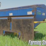 RMD-1000 Orihivsilmash4