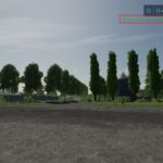Random World Events