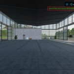 Random World Events2