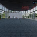 Random World Events3