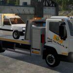 Renault D75 DepRenault2