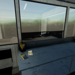Shooting Range12