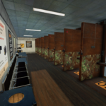 Shooting Range13