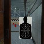 Shooting Range14