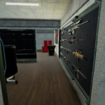 Shooting Range15