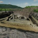 Susquehanna Delta2